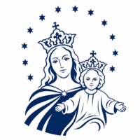 Parafia Najświętszej Maryi Panny Wspomożenia Wiernych w Pile